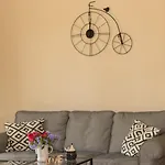 Mouse House Апартаменты Гоувия