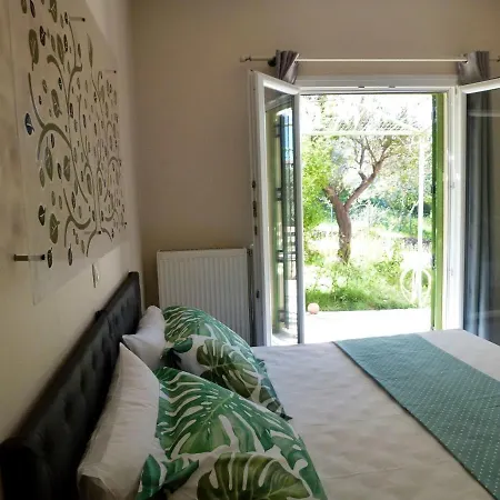 Mouse House * גאוביה